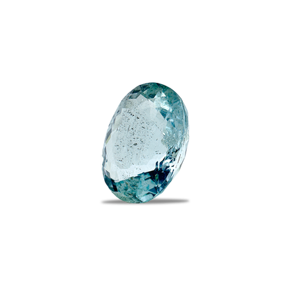 Lab-Certified-Aquamarine-10crt