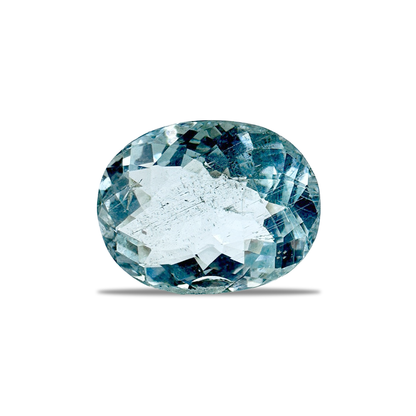 Lab-Certified-Aquamarine-10crt
