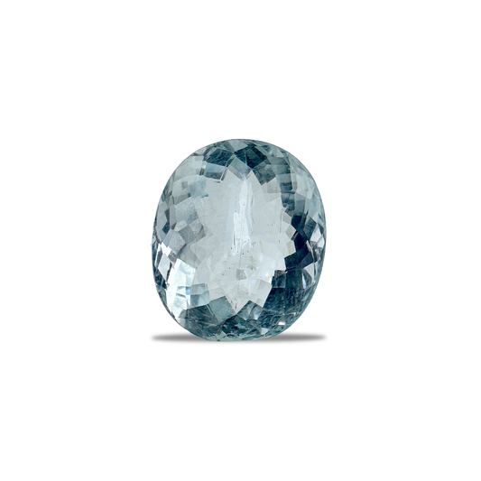 Lab-Certified-Aquamarine-7.4crt