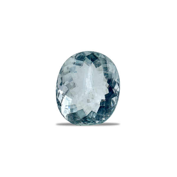 Lab-Certified-Aquamarine-7.4crt