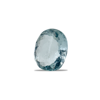 Lab-Certified-Aquamarine-7.4crt