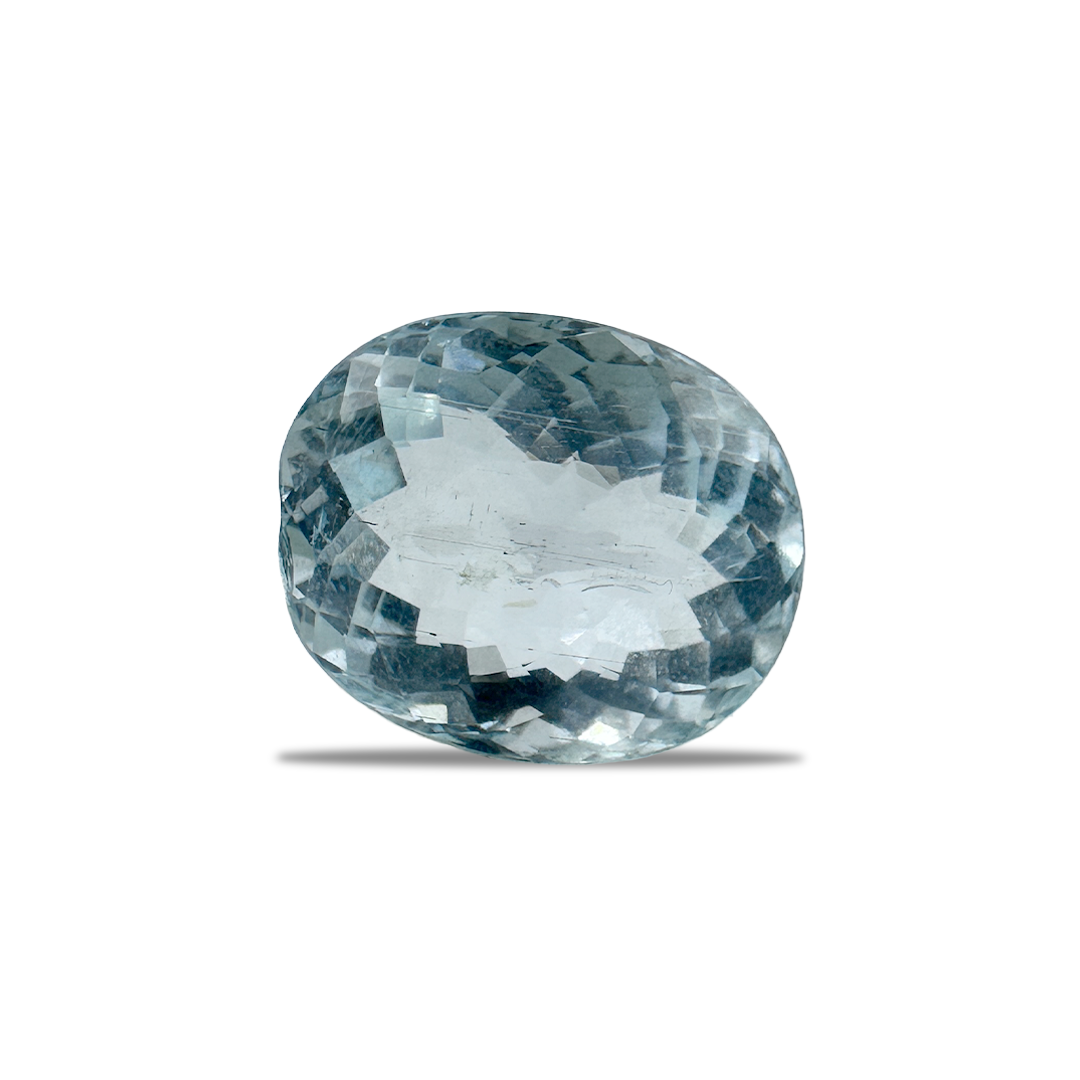 Lab-Certified-Aquamarine-7.4crt