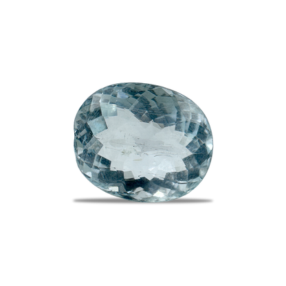 Lab-Certified-Aquamarine-7.4crt