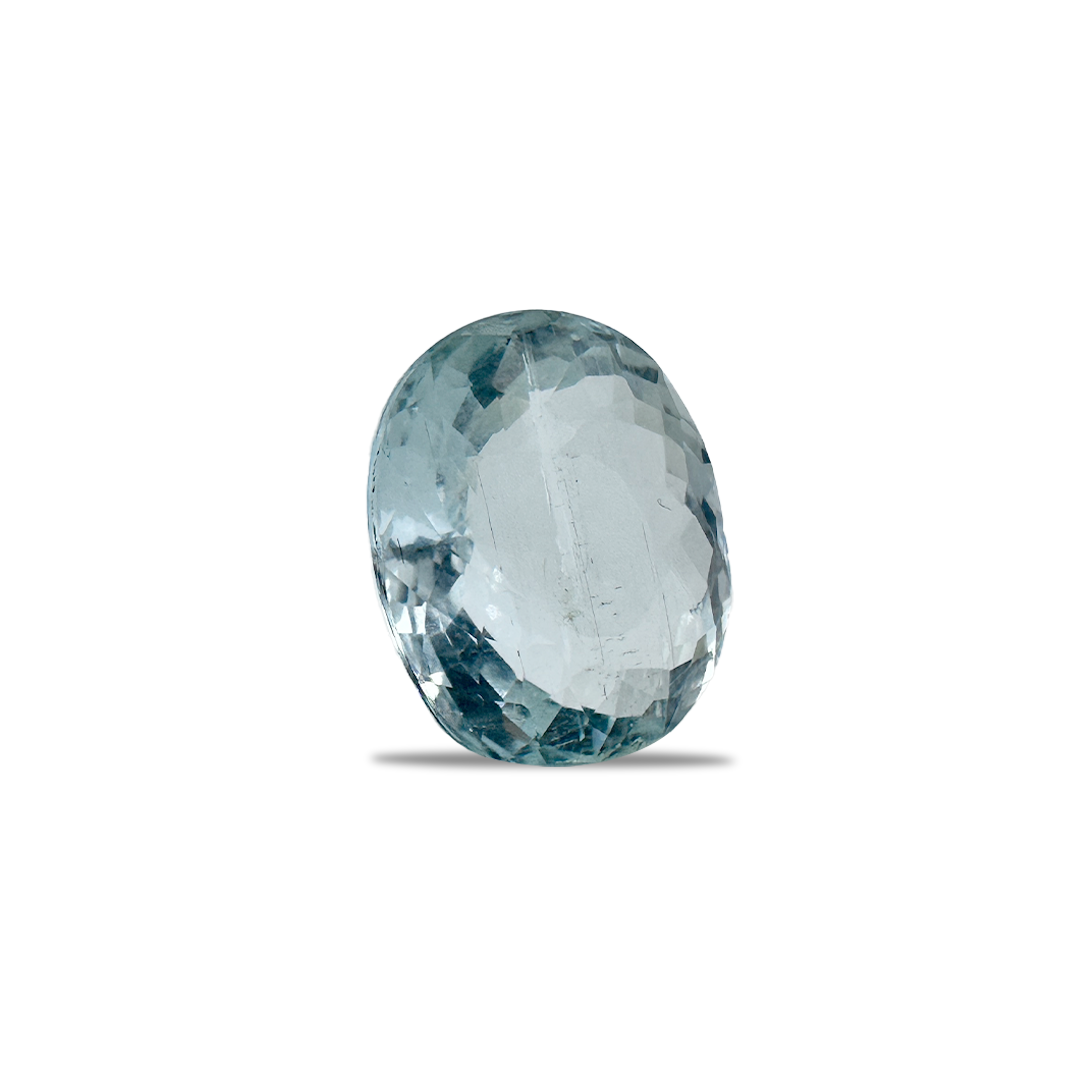 Lab-Certified-Aquamarine-7.4crt
