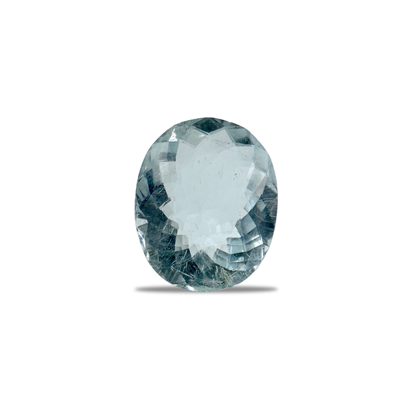 Lab-Certified-Aquamarine-7.5crt