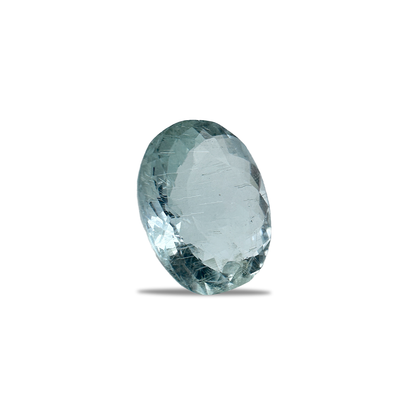 Lab-Certified-Aquamarine-7.5crt