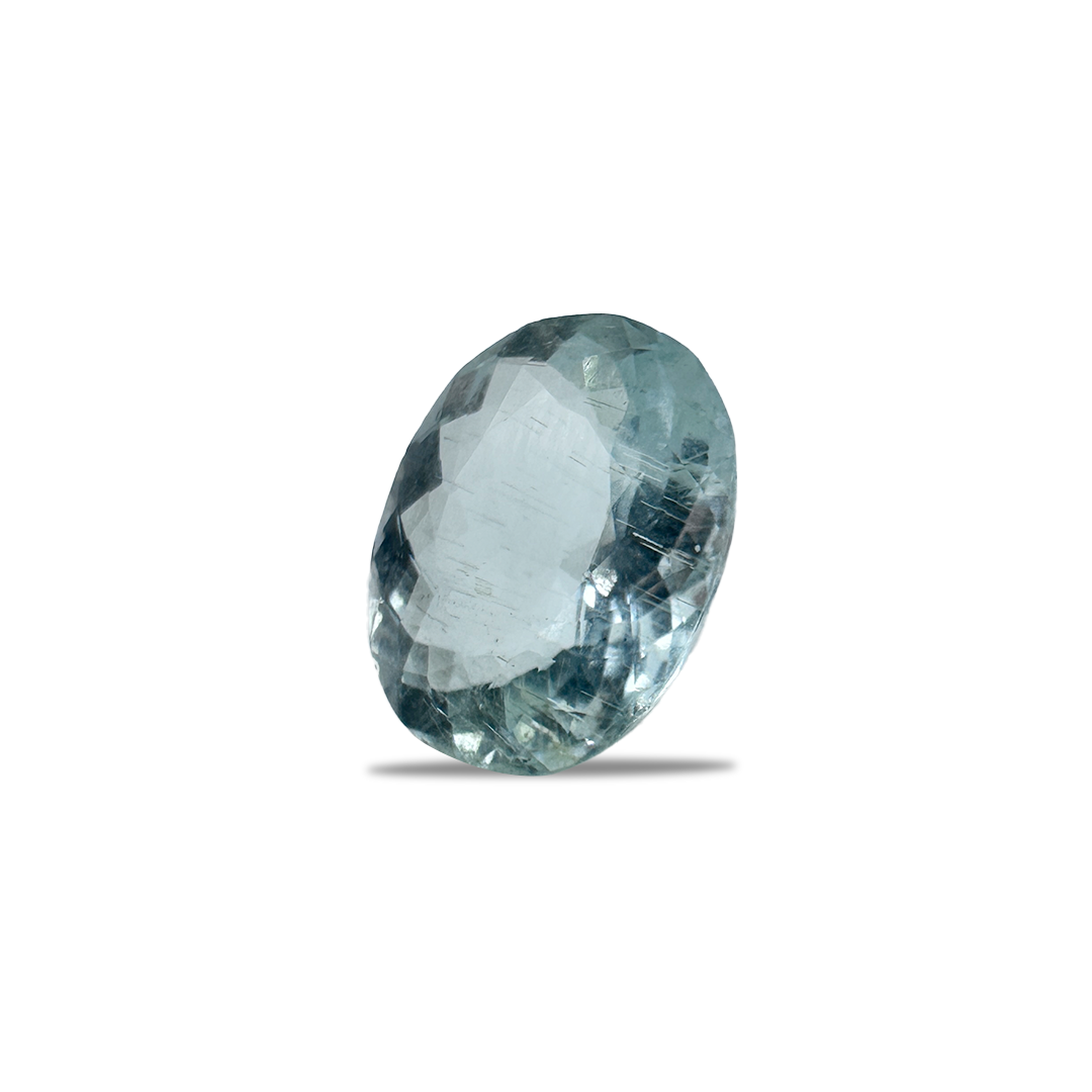 Lab-Certified-Aquamarine-7.5crt