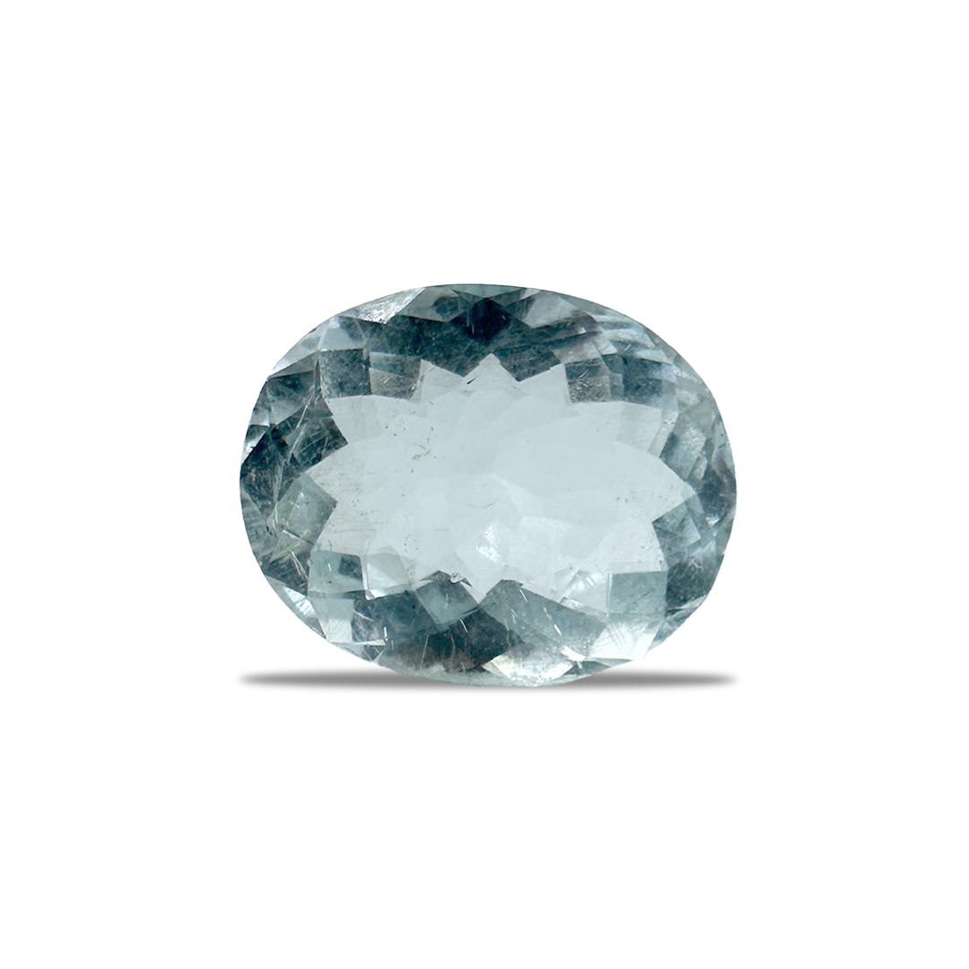 Lab-Certified-Aquamarine-7.5crt