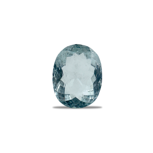 Lab-Certified-Aquamarine-8.9crt