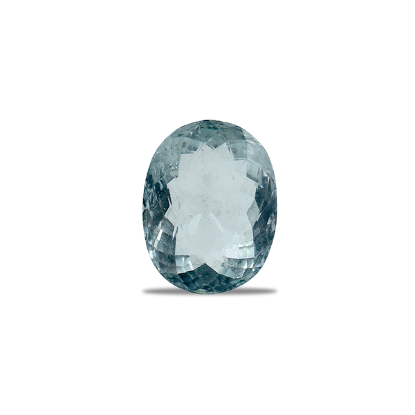 Lab-Certified-Aquamarine-8.9crt