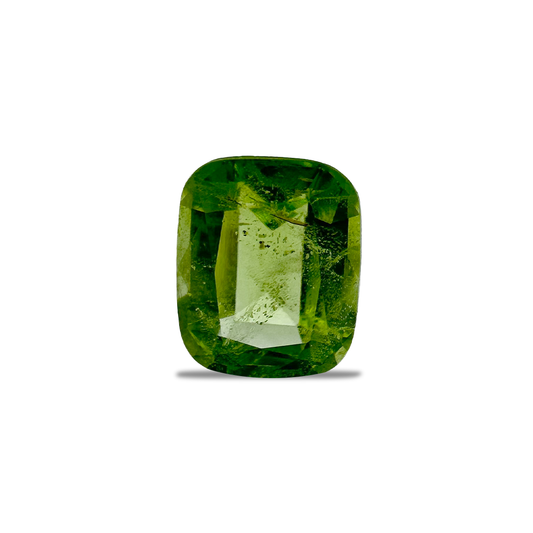 lab-certified-peridot-3-35-crt-1