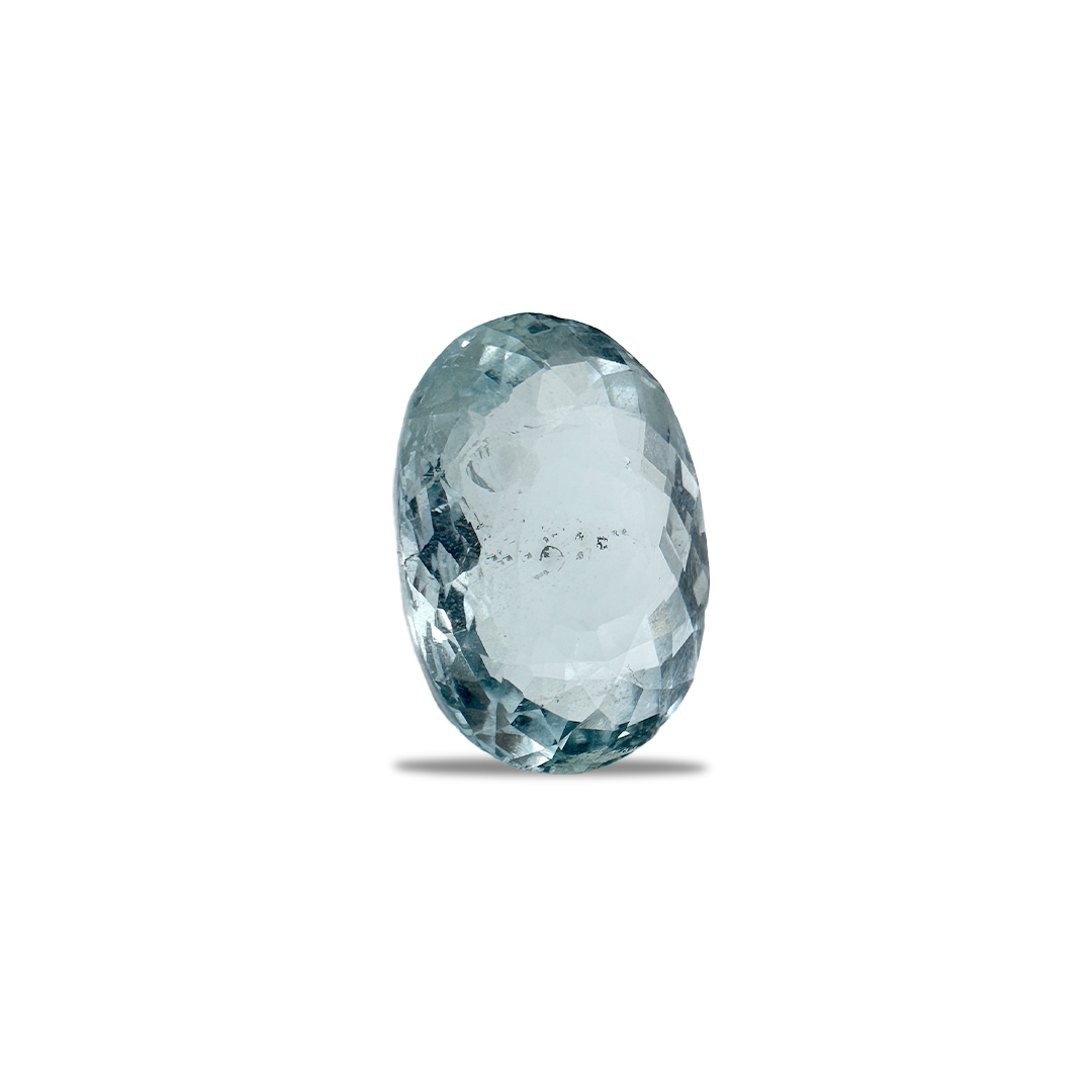 Lab-Certified-Aquamarine-8.9crt