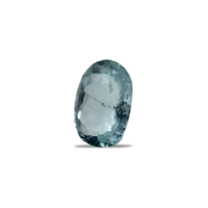Lab-Certified-Aquamarine-8.9crt
