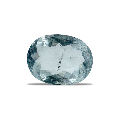 Lab-Certified-Aquamarine-8.9crt