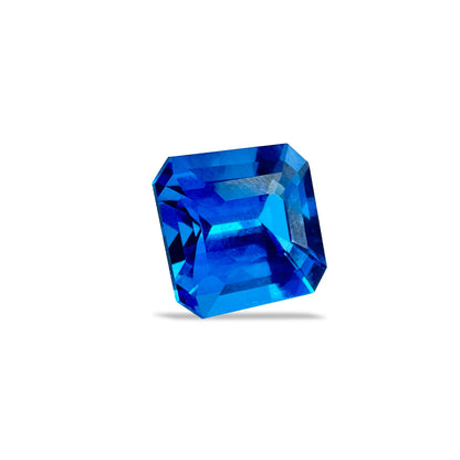 London Blue Topaz -11.65 crt