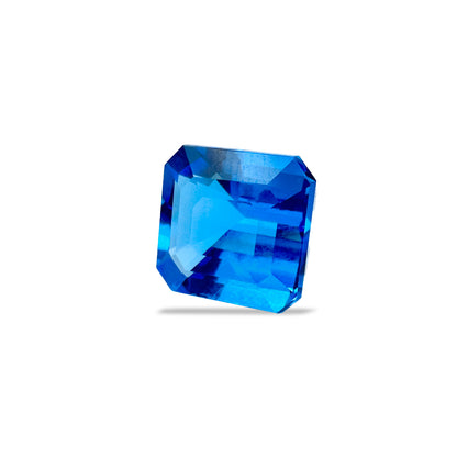 London Blue Topaz -11.65 crt