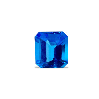 London Blue Topaz -11.65 crt