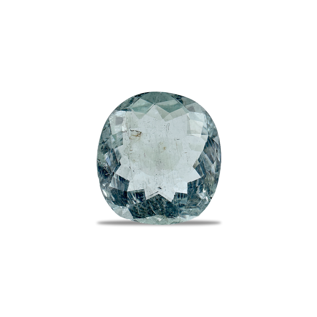 Lab-Certified-Aquamarine-13crt