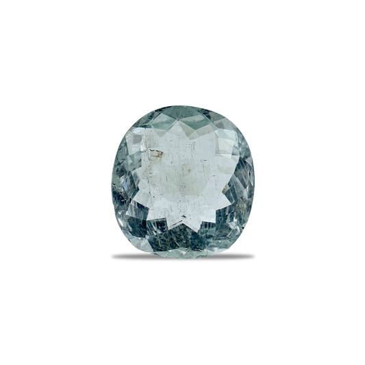 Lab-Certified-Aquamarine-13crt