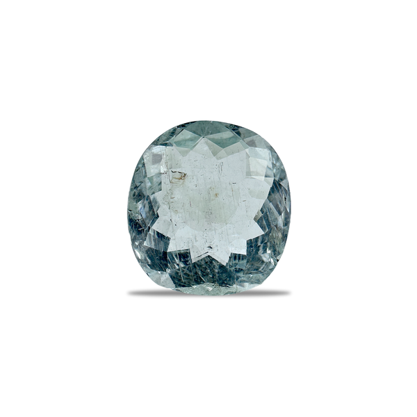 Lab-Certified-Aquamarine-13crt
