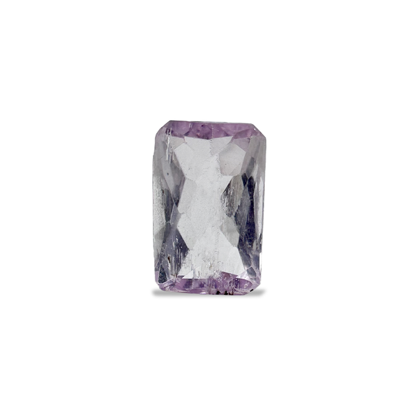 Lab Certified Kunzite - 4.5 crt