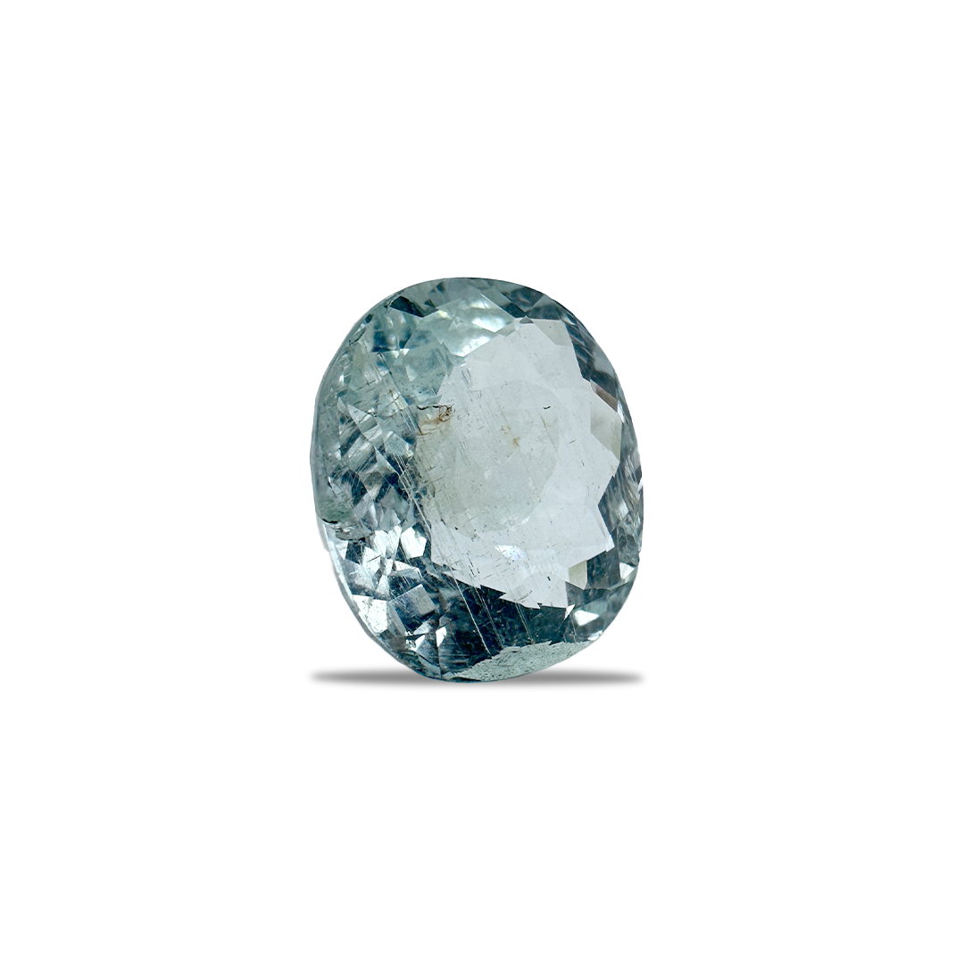 Lab-Certified-Aquamarine-13crt