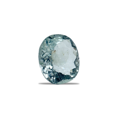 Lab-Certified-Aquamarine-13crt