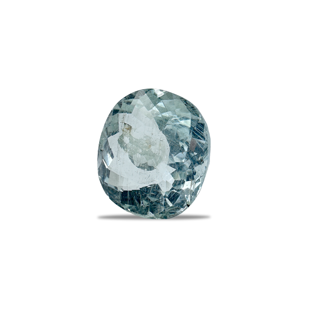 Lab-Certified-Aquamarine-13crt