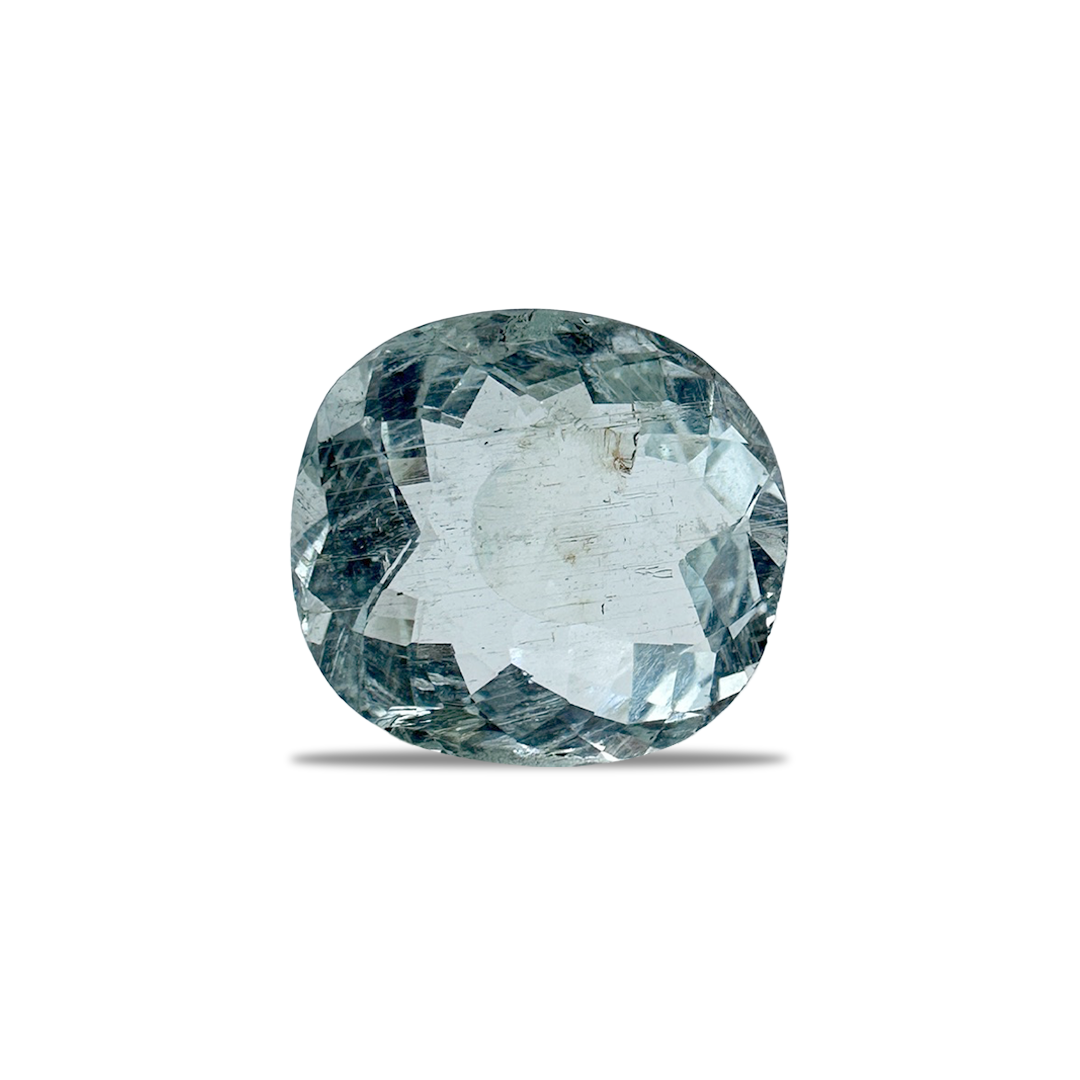 Lab-Certified-Aquamarine-13crt