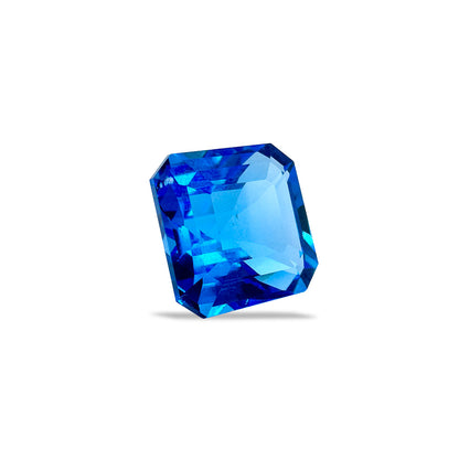 London Blue Topaz -11 crt