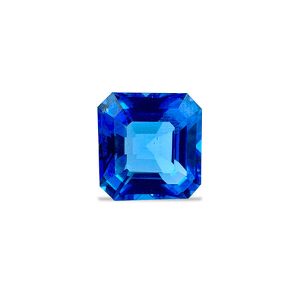 London Blue Topaz -11 crt