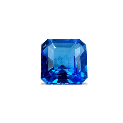 London Blue Topaz -11 crt