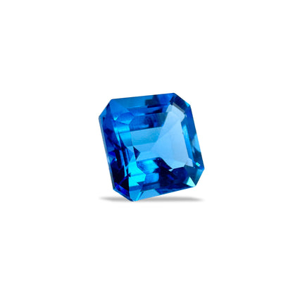 LondonBlue Topaz -11.25 crt