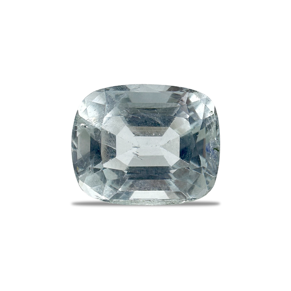 Lab-Certified-Aquamarine-6.15crt