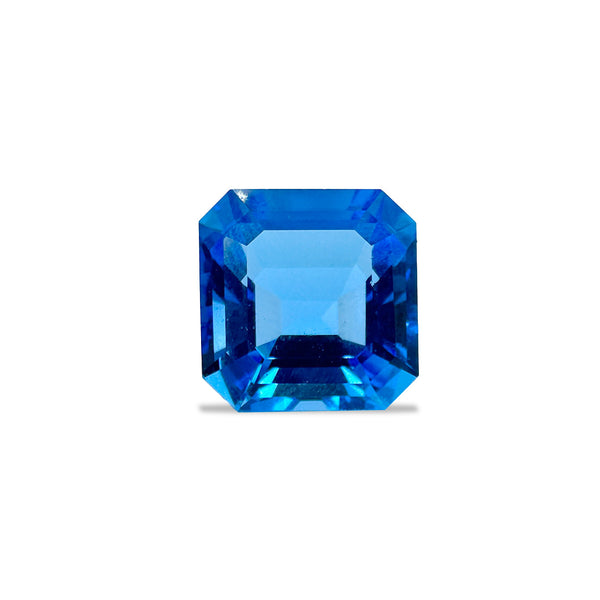 LondonBlue Topaz -11.25 crt