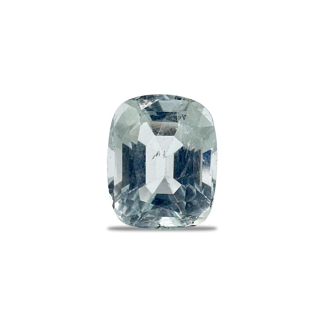 Lab-Certified-Aquamarine-6.15crt