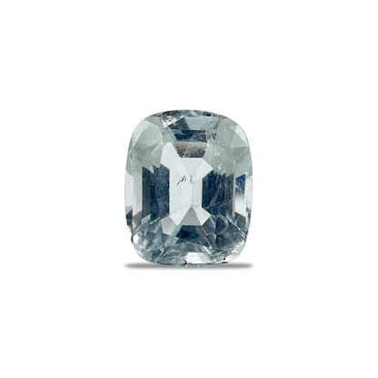 Lab-Certified-Aquamarine-6.15crt