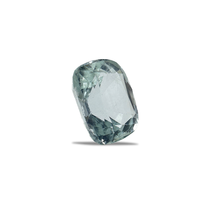 Lab-Certified-Aquamarine-6.15crt