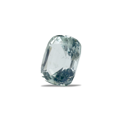 Lab-Certified-Aquamarine-6.15crt