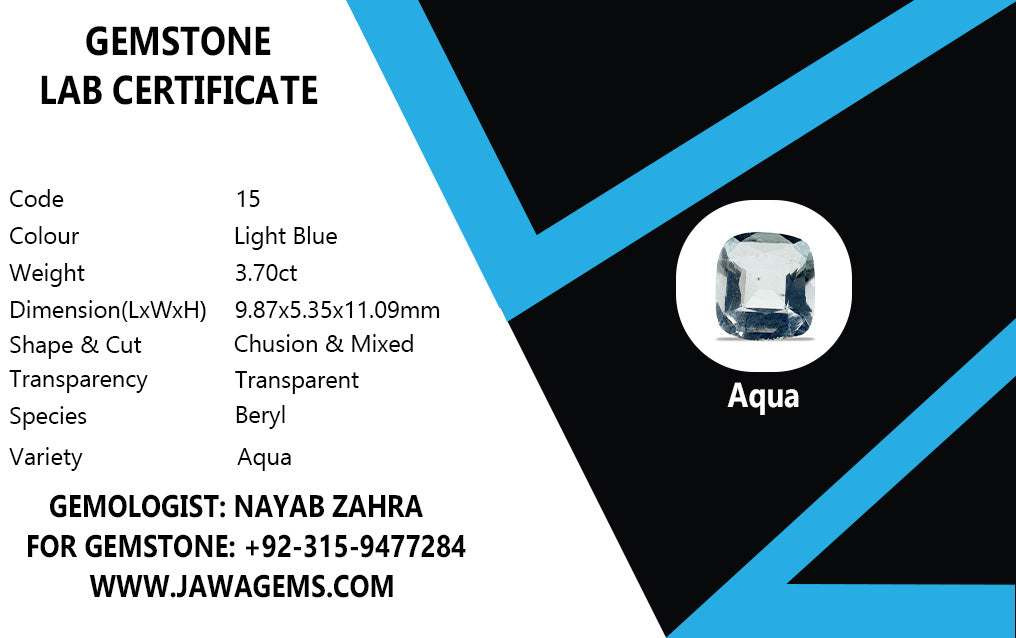 Lab-Certified-Aquamarine-3.7crt