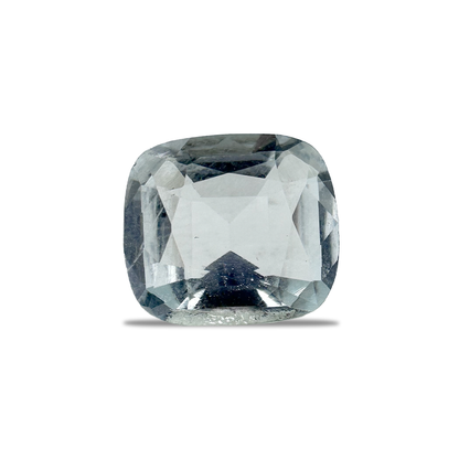 Lab-Certified-Aquamarine-3.7crt