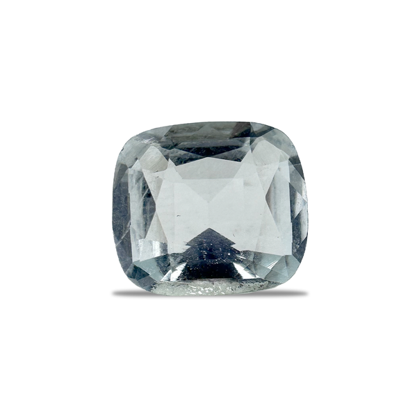 Lab-Certified-Aquamarine-3.7crt