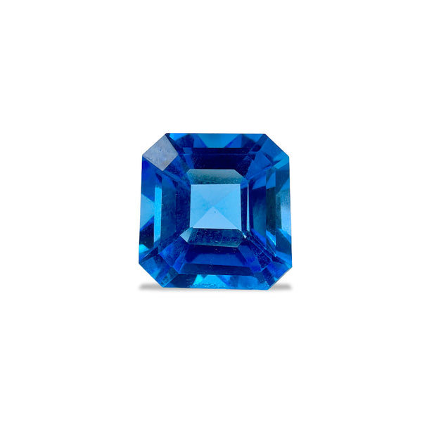 LondonBlue Topaz -10.05 crt