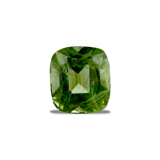 lab-certified-peridot-3-75-crt-1-2