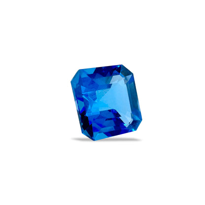 LondonBlue Topaz -10.05 crt
