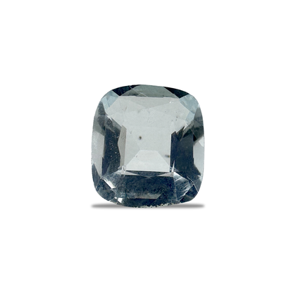 Lab-Certified-Aquamarine-3.7crt