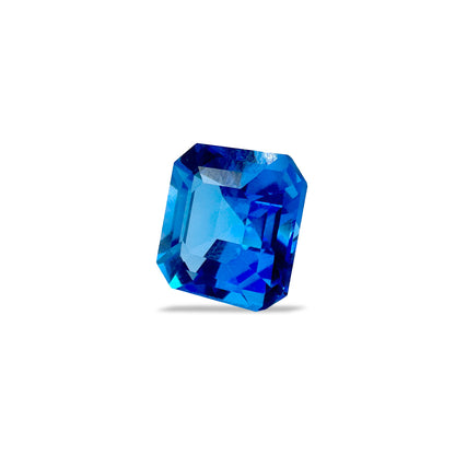 LondonBlue Topaz -10.05 crt