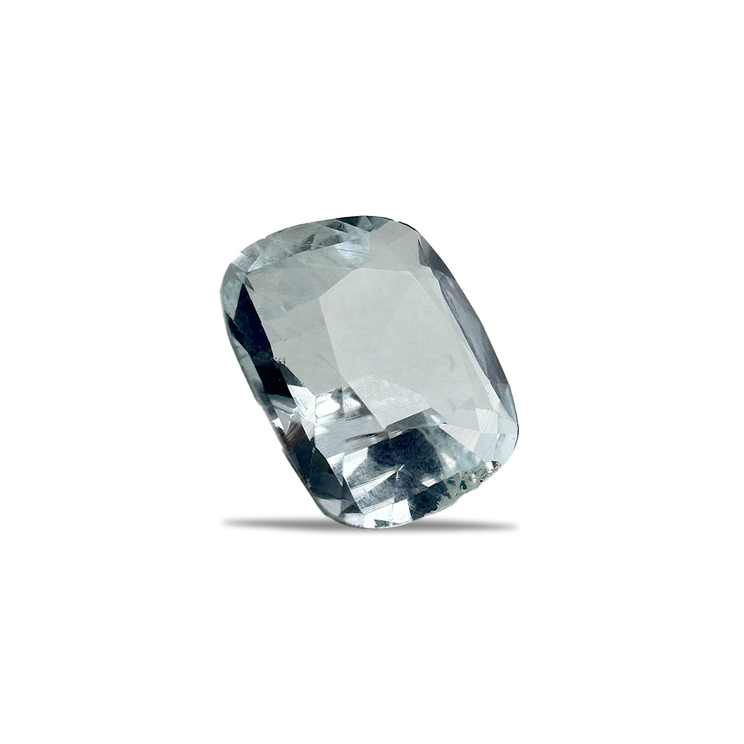 Lab-Certified-Aquamarine-3.7crt