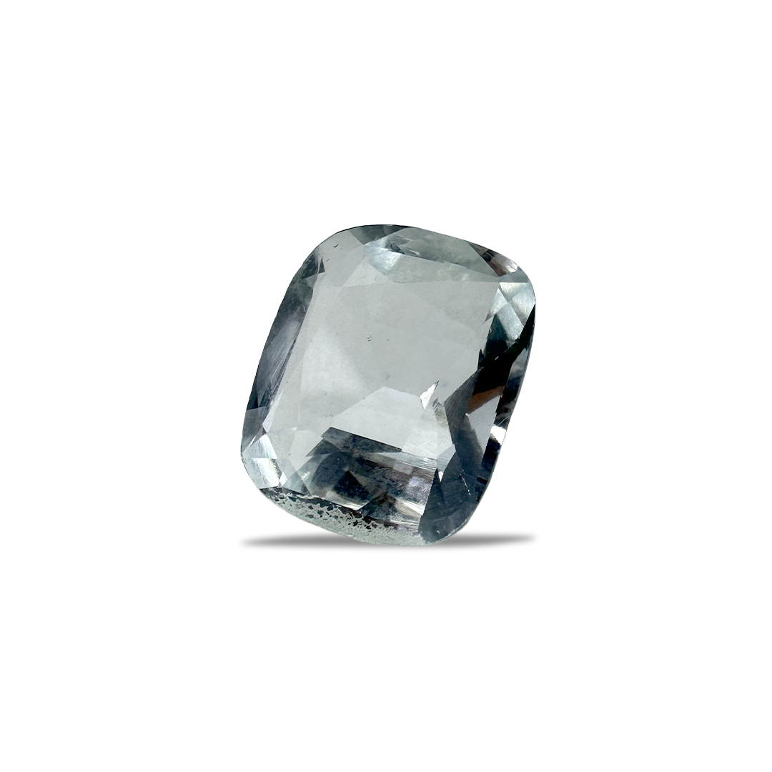 Lab-Certified-Aquamarine-3.7crt
