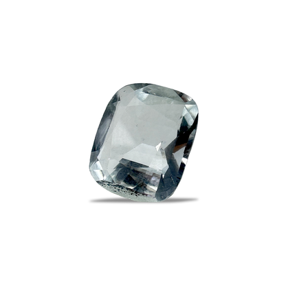 Lab-Certified-Aquamarine-3.7crt
